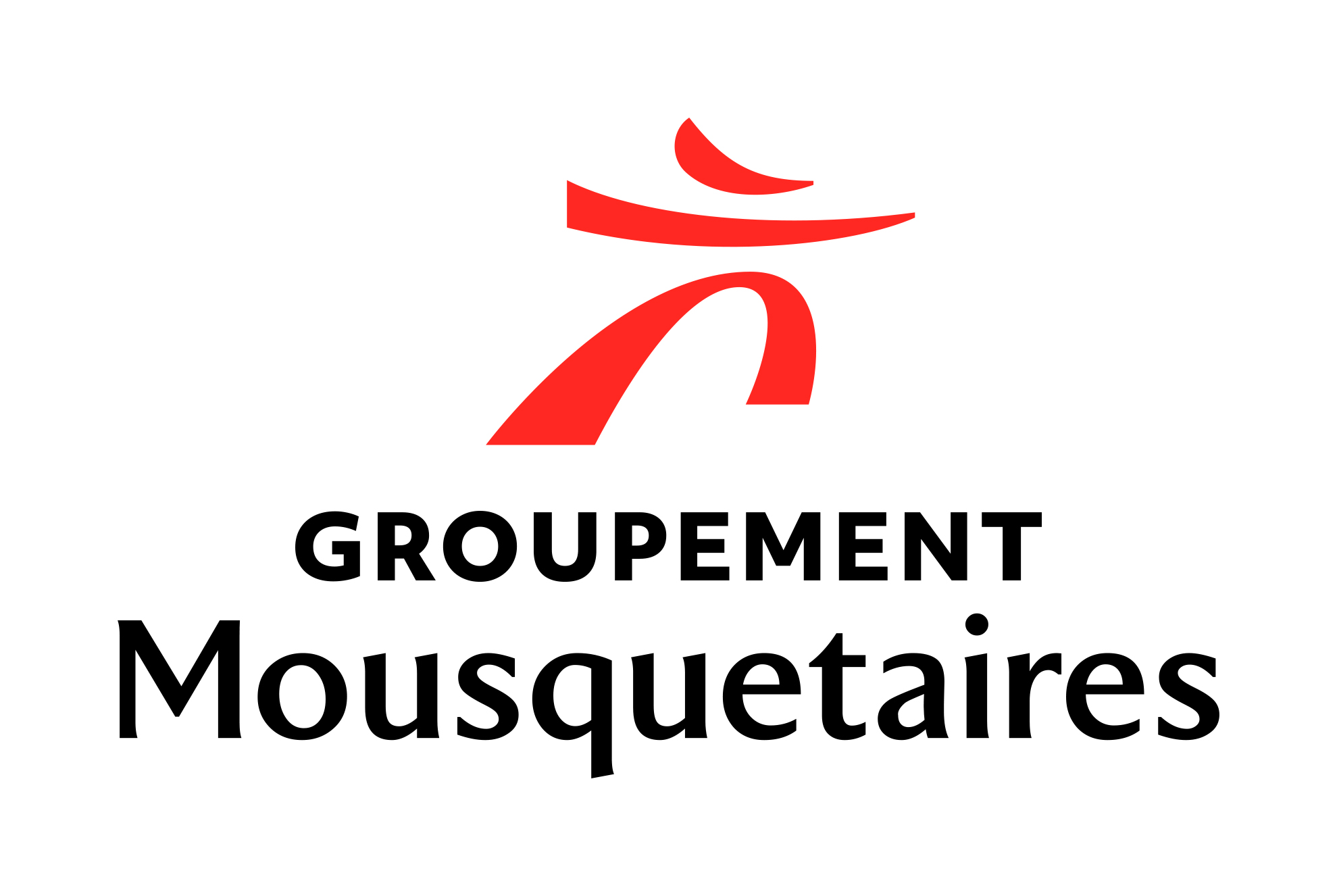 GROUPEMENT_MOUSQUETAIRES_V_HD.jpg