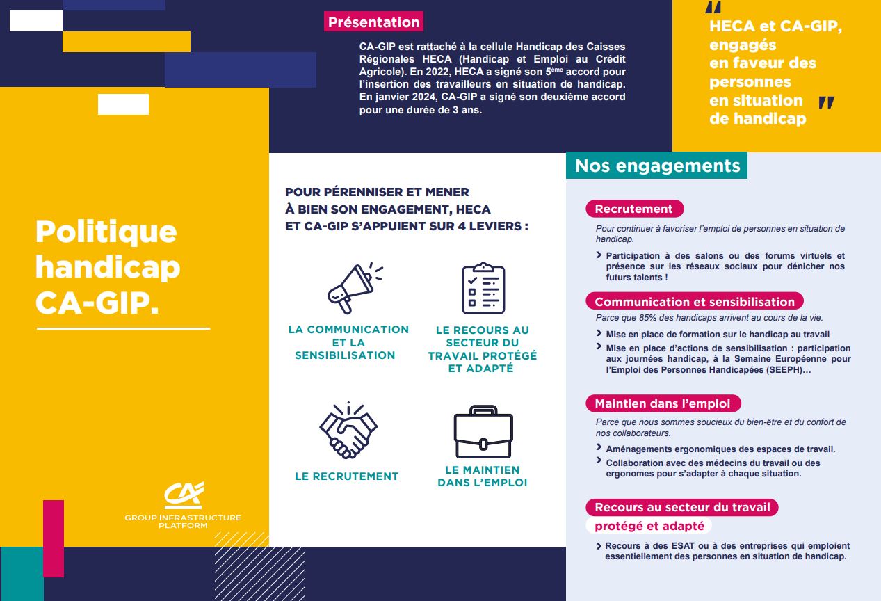 brochure-politique-handicap-interne-2021-01.png