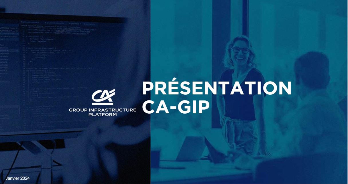 Presentation CA-GIP.pdf